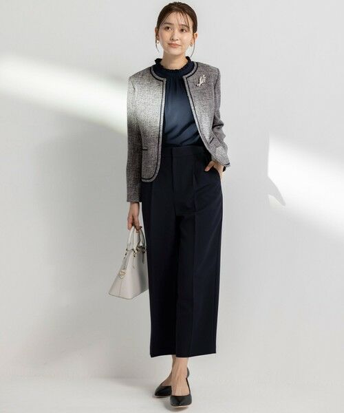 ANY SIS / エニィスィス ブローチ・コサージュ | ブーケ ブローチ | 詳細2