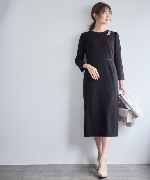 ANY SIS / エニィスィス ブローチ・コサージュ | ブーケ ブローチ | 詳細4