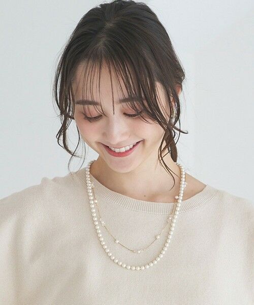 じゅえる 61kCCzXcsFL._UY900_.jpg
