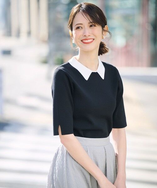 ANY SIS / エニィスィス ピアス・イヤリング | パール調 イヤリング | 詳細5