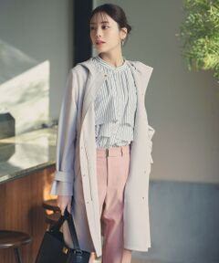 any SiS / エニィスィス （レディース） アウター