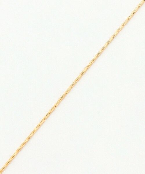 ANY SIS / エニィスィス ネックレス・ペンダント・チョーカー | マルチパール調 ネックレス | 詳細5