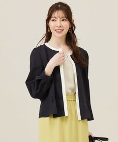 any SiS / エニィスィス （レディース） シャツ・ブラウス