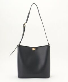 ANY SIS / エニィスィス ショルダーバッグ | 【2WAY】マルチ ショルダーバッグ