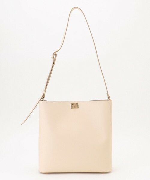 ANY SIS / エニィスィス ショルダーバッグ | 【2WAY】マルチ ショルダーバッグ | 詳細2