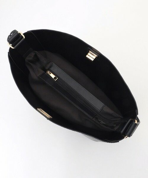 ANY SIS / エニィスィス ショルダーバッグ | 【2WAY】マルチ ショルダーバッグ | 詳細14