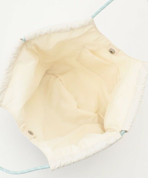 ANY SIS / エニィスィス トートバッグ | 【貴島明日香さんコラボ】キャットラウンド トートバッグ | 詳細11