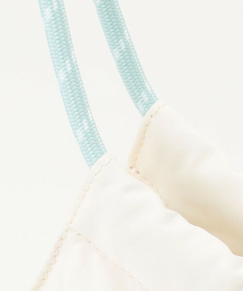 ANY SIS / エニィスィス トートバッグ | 【貴島明日香さんコラボ】キャットラウンド トートバッグ | 詳細5