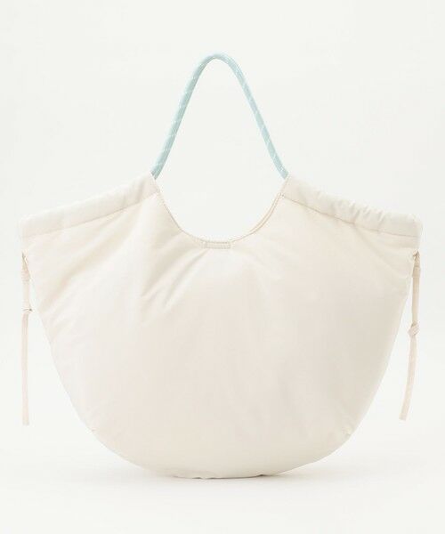 ANY SIS / エニィスィス トートバッグ | 【貴島明日香さんコラボ】キャットラウンド トートバッグ | 詳細7