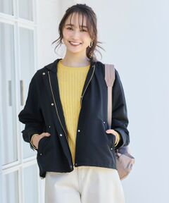 any SiS / エニィスィス ブルゾン（条件：在庫無し含む、新入荷