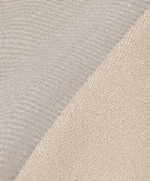 ANY SIS / エニィスィス ノーカラージャケット | 【洗える】褒めらレディノーカラー ジャケット | 詳細21