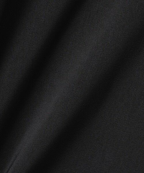 ANY SIS / エニィスィス サロペット・オールインワン | 【洗える】デザインタック コンビネゾン | 詳細13