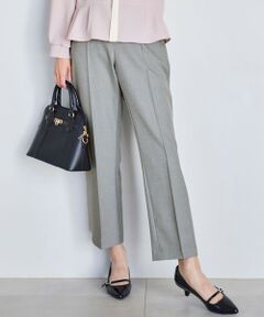 ANY SIS / エニィスィス その他パンツ | 【洗える】褒めらレディテーパード パンツ