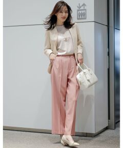 any SiS / エニィスィス （レディース）（条件：セレモニー