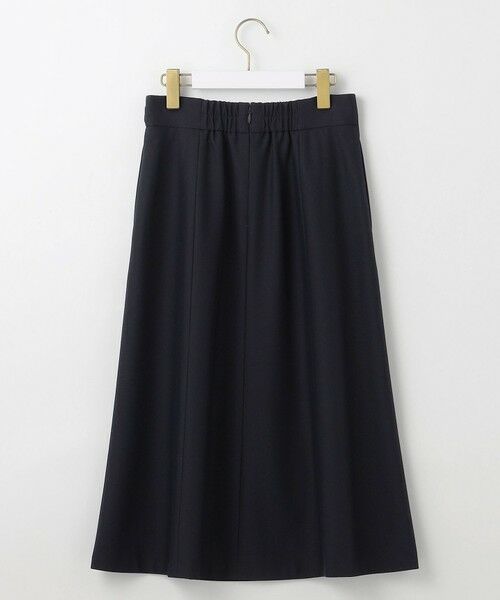 ANY SIS / エニィスィス ミニ・ひざ丈スカート | 【洗える】褒めらレディフレア スカート | 詳細11