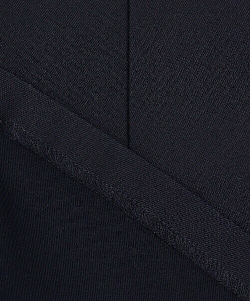 ANY SIS / エニィスィス ミニ・ひざ丈スカート | 【洗える】褒めらレディフレア スカート | 詳細16