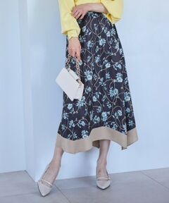 最終お値下げ⭐︎The toe Wimbledon Jacket blue セール】 商品一覧（条件：ブルー系、126ページ目