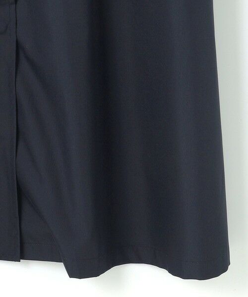 ANY SIS / エニィスィス その他アウター | 【WEB限定】ポケッタブル レインコート | 詳細15