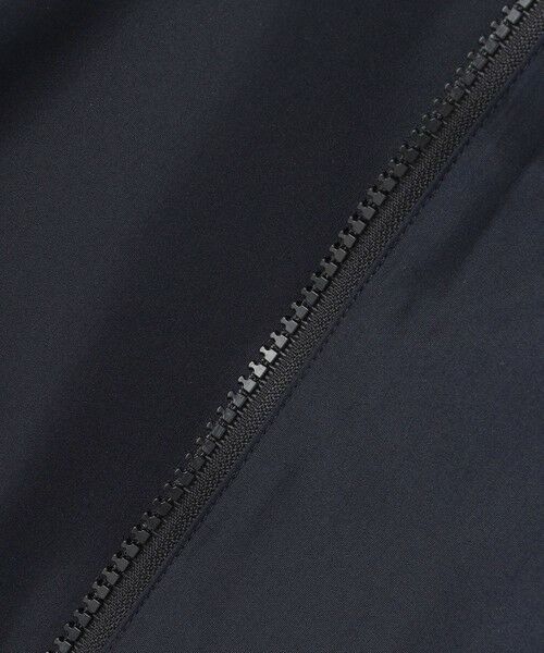 ANY SIS / エニィスィス その他アウター | 【WEB限定】ポケッタブル レインコート | 詳細16