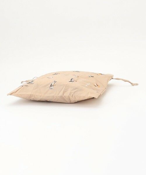 ANY SIS / エニィスィス トートバッグ | 【猫プリント】沖昌之 トートバッグ | 詳細9