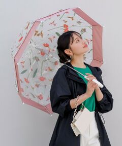レア　希少　エヴィス　長傘　デニム 希少】 エヴィス 白 黄 カモメ 2001 no2 W38 BIGサイズ - メルカリ