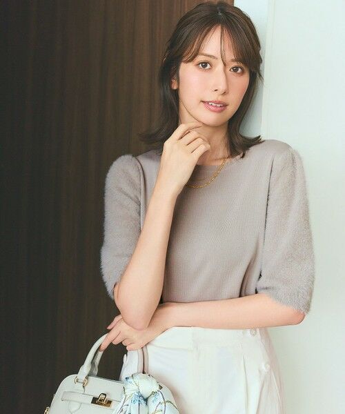 ANY SIS / エニィスィス ネックレス・ペンダント・チョーカー | チェーン ネックレス | 詳細4