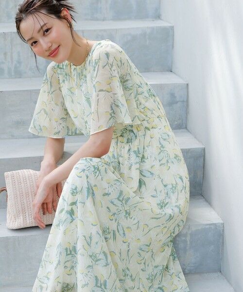 ANY SIS / エニィスィス ネックレス・ペンダント・チョーカー | チェーン ネックレス | 詳細6