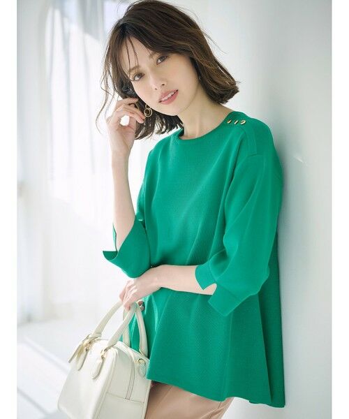 ANY SIS / エニィスィス ピアス・イヤリング | リングメタル イヤリング | 詳細2