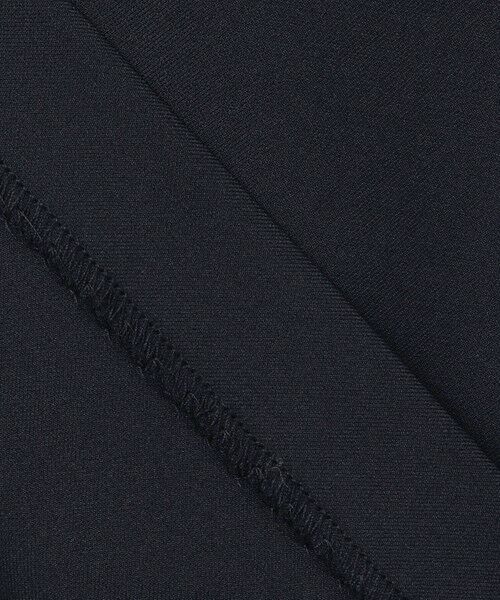 ANY SIS / エニィスィス その他アウター | 【UVカット・接触冷感・吸水速乾】スマートビューティストレッチ  ジレ | 詳細18
