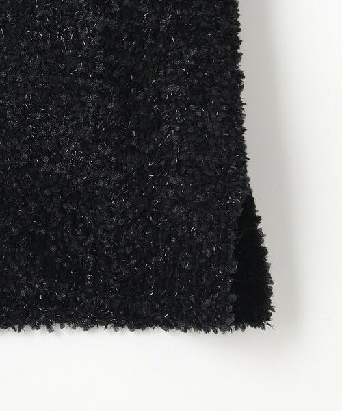 ANY SIS / エニィスィス セットアップ | 【洗える】フラワープリントワンピース × ニットベスト セット | 詳細18