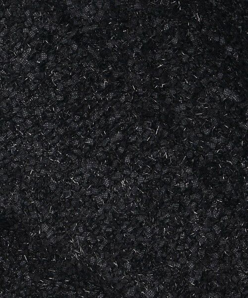 ANY SIS / エニィスィス セットアップ | 【洗える】フラワープリントワンピース × ニットベスト セット | 詳細19