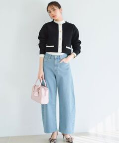 any SiS / エニィスィス （レディース） パンツ | ファッション