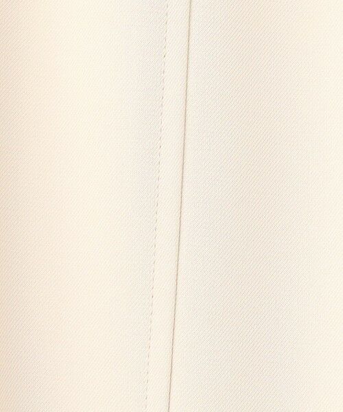 ANY SIS / エニィスィス ミニ・ひざ丈スカート | 【撥水・接触冷感・UVカット】コンフォートイージー スカート | 詳細15