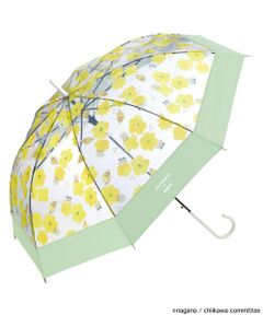 ANY SIS / エニィスィス 傘 | ちいかわ アンブレラ