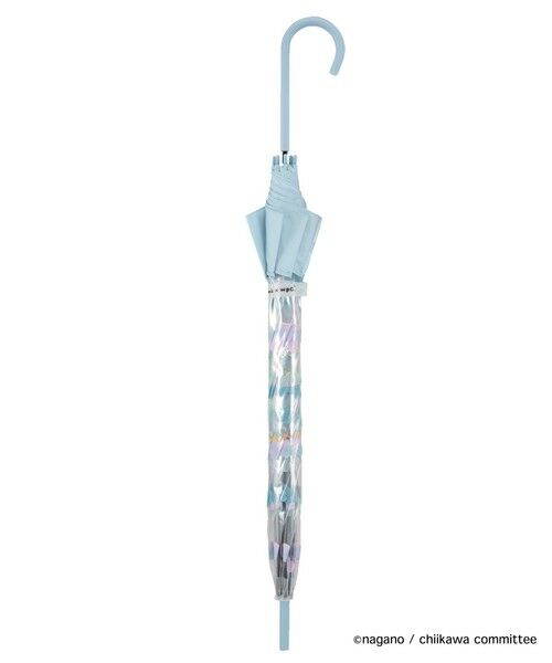 ANY SIS / エニィスィス 傘 | ちいかわ アンブレラ | 詳細1