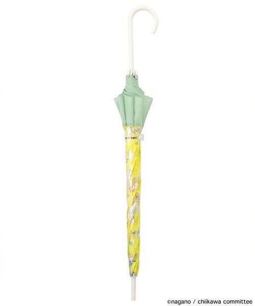 ANY SIS / エニィスィス 傘 | ちいかわ アンブレラ | 詳細3