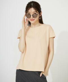 ANY SIS / エニィスィス サングラス・メガネ | 【WEB限定】ライトカラー サングラス