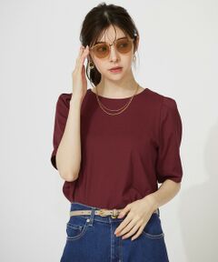 ANY SIS / エニィスィス サングラス・メガネ | 【WEB限定】ライトカラー サングラス