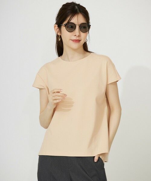 ANY SIS / エニィスィス サングラス・メガネ | 【WEB限定】ライトカラー サングラス | 詳細1