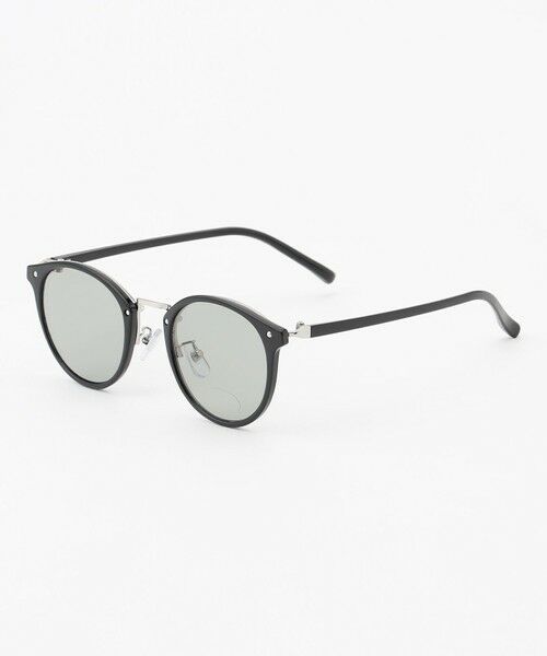 ANY SIS / エニィスィス サングラス・メガネ | 【WEB限定】ライトカラー サングラス | 詳細2