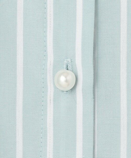 ANY SIS / エニィスィス シャツ・ブラウス | 【洗える】ペタルスリーブ シャツ | 詳細18