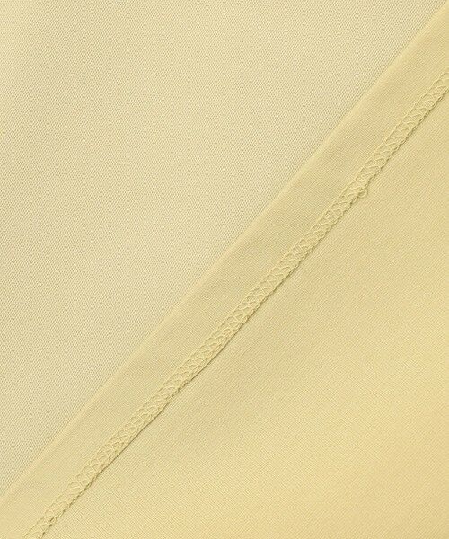 ANY SIS / エニィスィス カットソー | 【洗える】チュール重ね プルオーバー | 詳細11