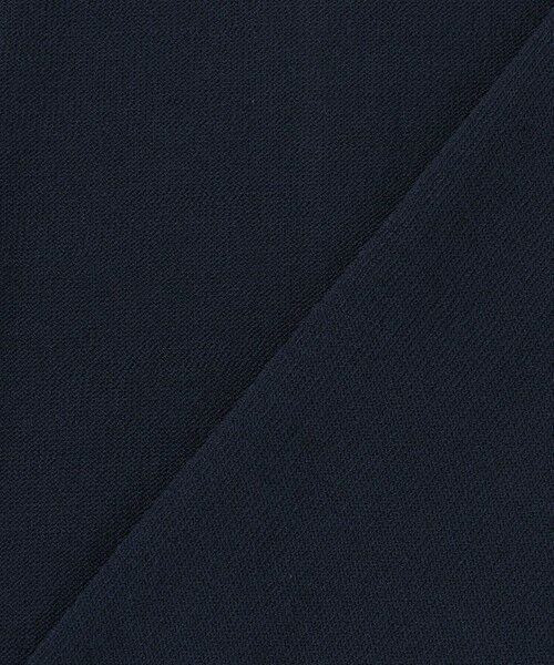 ANY SIS / エニィスィス カーディガン・ボレロ | 【接触冷感・UVケア・洗える】着流し カーディガン | 詳細16