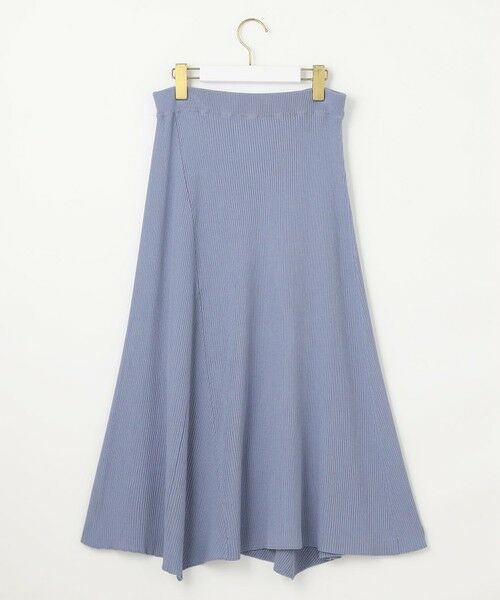 ANY SIS / エニィスィス セットアップ | 【好印象企画】ニット セットアップ | 詳細18