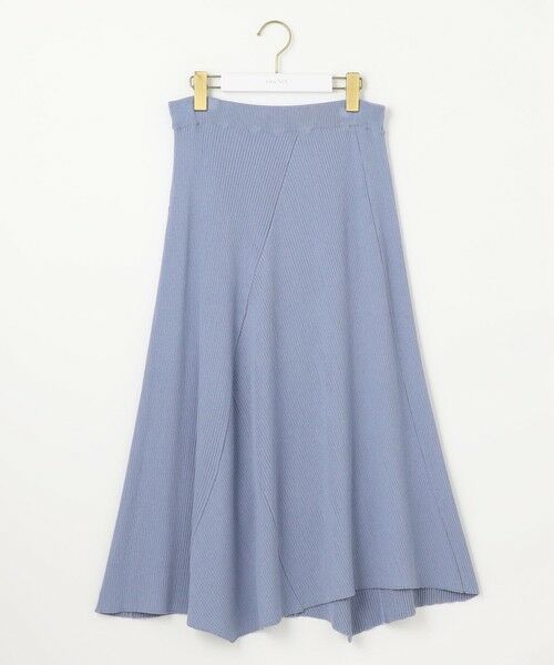 ANY SIS / エニィスィス セットアップ | 【好印象企画】ニット セットアップ | 詳細19