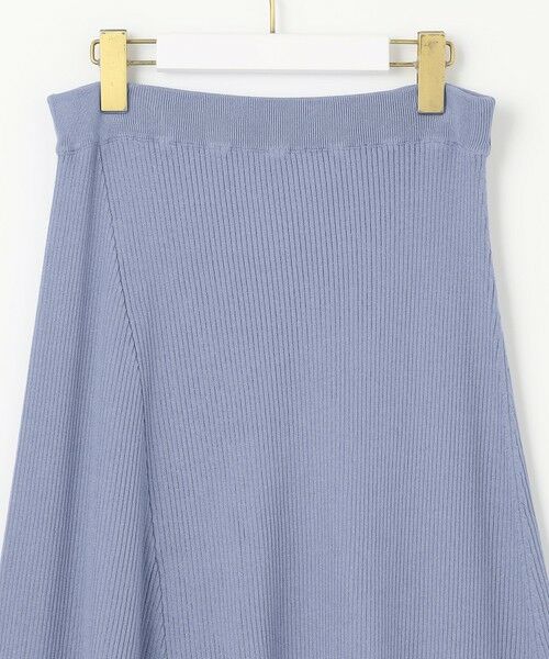 ANY SIS / エニィスィス セットアップ | 【好印象企画】ニット セットアップ | 詳細21