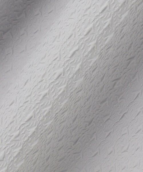 ANY SIS / エニィスィス セットアップ | 【好印象企画】襟配色ニット×タックスカートセット | 詳細25