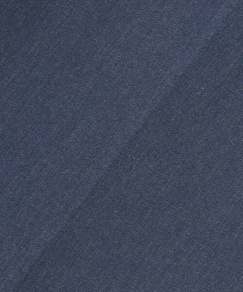 ANY SIS / エニィスィス その他パンツ | 【ストレッチ・接触冷感・撥水・UVカット・洗える】エアリーストレッチ ワイドパンツ | 詳細10