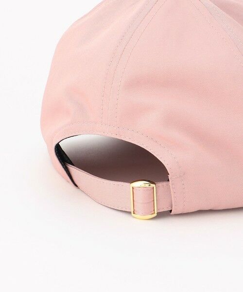 セール】 【UVカット・洗える】シャインカット キャップ