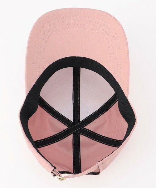 ANY SIS / エニィスィス キャップ | 【UVカット・洗える】シャインカット キャップ | 詳細13